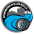 Downriver Roller Dolls